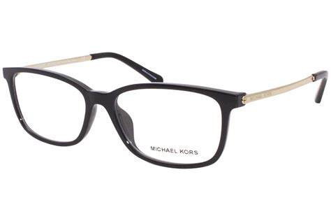 Michael Kors MK4060U Telluride Eyeglasses 